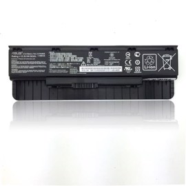 Batteri til Asus G771JM A32N1405 (Original)